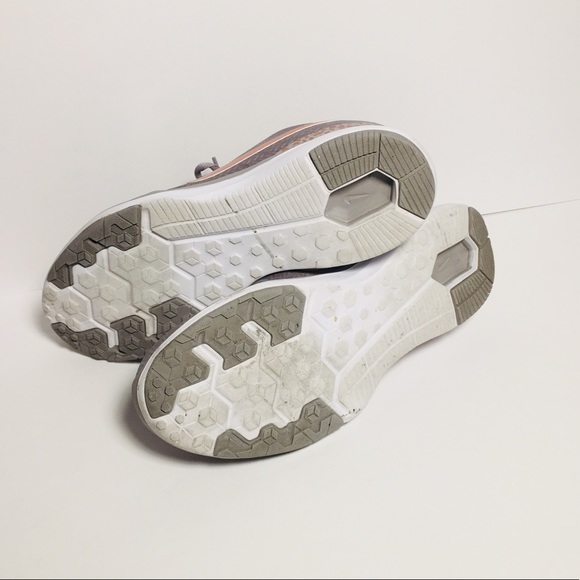 NIKE IN SEASON TR7 WOMENS TRAINERS - Picture 4 of 6